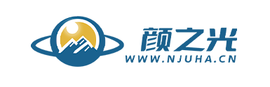 顏之光